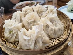 -联营烧麦(乌兰察布店)