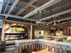 -直隶安家牛肉罩饼(建华店)