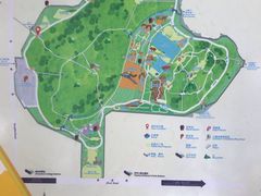 -天河儿童公园