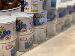 -蜀肴丁丁兔(紫荆店)