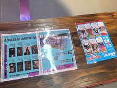 -移动谜城·大笨象密室逃脱(五棵松店)