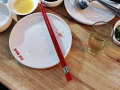 -好彩猪肚鸡(正弘城店)