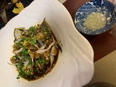 -简家·海鲜盛宴(下沙店)