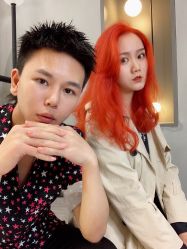 -SEBASTIAN塞巴斯汀