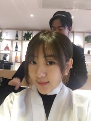 -简法造型·品牌形象店