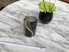 -福州泰禾铂尔曼酒店·大堂酒廊