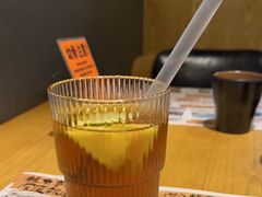 -鳗事鱼意·活鳗現烤专门店(富力海珠城店)