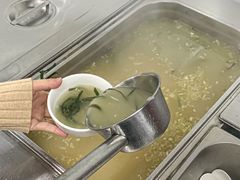 -奉天蚨祥饺子馆