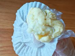 -鲍师傅糕点(江苏路店)