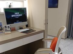 -海马体照相馆(佛山岭南站店)