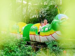 -晓港公园