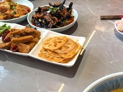 -好這口重庆小面(总店)