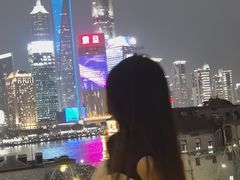 -船长酒吧 The Captain