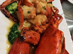 -新雅粤菜馆(南京东路店)