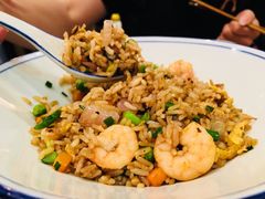 -卤儿道道(杭州大厦501店)