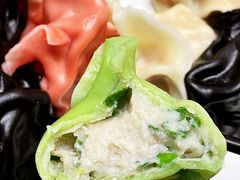 -来之顺海鲜菜馆·青岛菜·始于1993(栈桥店)