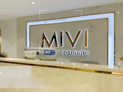 -MIVI野生眉纹绣纹眉