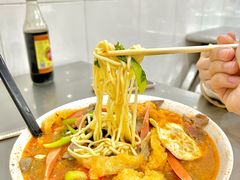 -项记面馆(明瓦廊店)