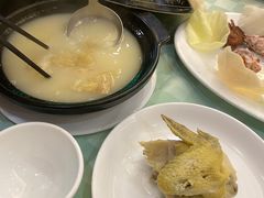 -焕记海鲜饭店