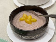 -满乐潮州(深业上城店)