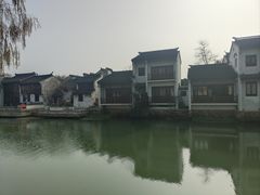 -巡塘古镇