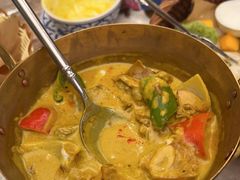 -KingThaia金泰兰(滨江天街店)