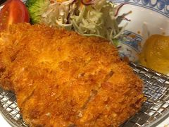 -隐月· 㐂和食屋(芝罘万达公馆店)