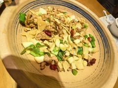 -外婆味道·云南菜大当家(弥勒店)