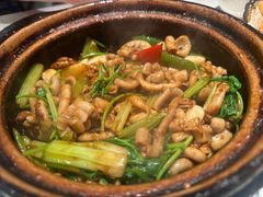 -煲煲好(朝阳门店)