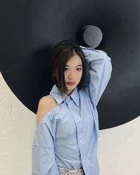 -17style壹柒造型