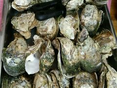 -邹记·美食(斗门店)