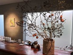 -曲廊院(东四十一条店)