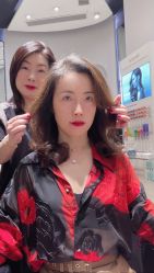 -汤尼英盖TONI&GUY-essensuals