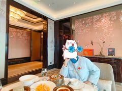 -Yan Ting宴庭中餐厅-长沙瑞吉酒店(运达店)