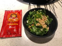 -钢管厂五区小郡肝串串香(通锦桥店)