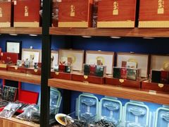 -棒棰岛辽参(长宁旗舰店)