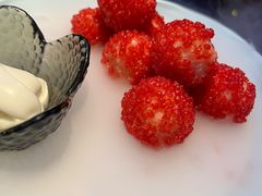 -桃鲤·风味民间家宴淳鱼馆(千岛湖店)