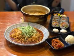 -SchoolStory学校的故事(七星路店)
