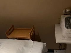 -轻语躺采·采耳·SPA(春熙路店)