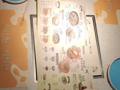 -黄记煌三汁焖锅(顺义华联店)