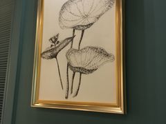 -美奈小馆·越南料理(中航城君尚购物中心店)