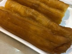 -糖朝(尖沙咀店)