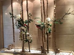 -中家鑫园温泉酒店鑫悦汤泉