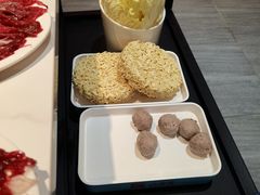 -八合里潮汕鲜牛肉火锅(福州万象城店)