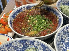 -赵小犇·江湖川菜馆