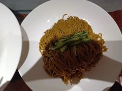 -面辣子·陕西家乡菜(钟楼店)