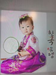 -倾城宝贝儿童摄影(浦东金谊店)