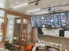 -韩萍老南京馄饨(河西万达店)