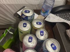 -楚禾宴·家宴(光谷大道店)