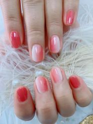 -如一·美甲美睫